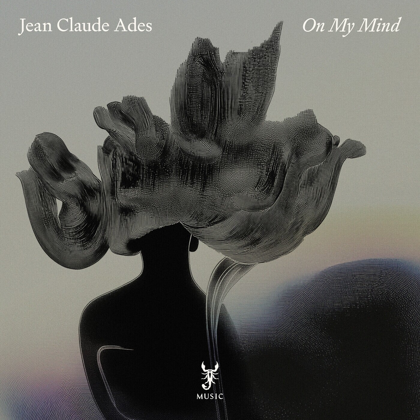 On My Mind (Original Mix)