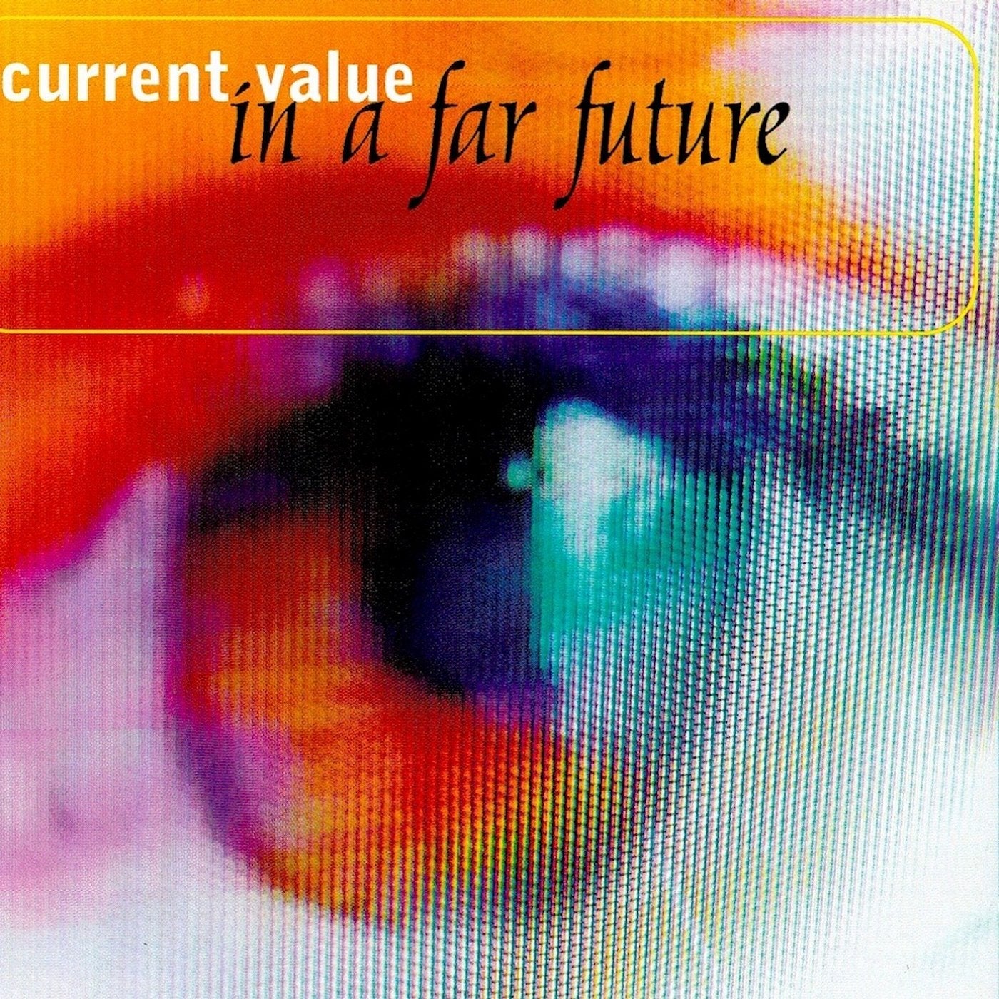 Current future. Current value обложка альбома. Current value - Beyond Digits. Saiba current value. Untitled document.