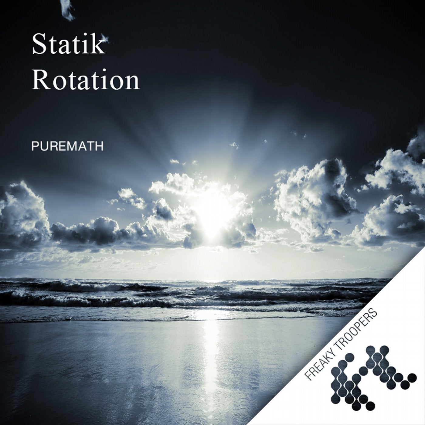 Statik