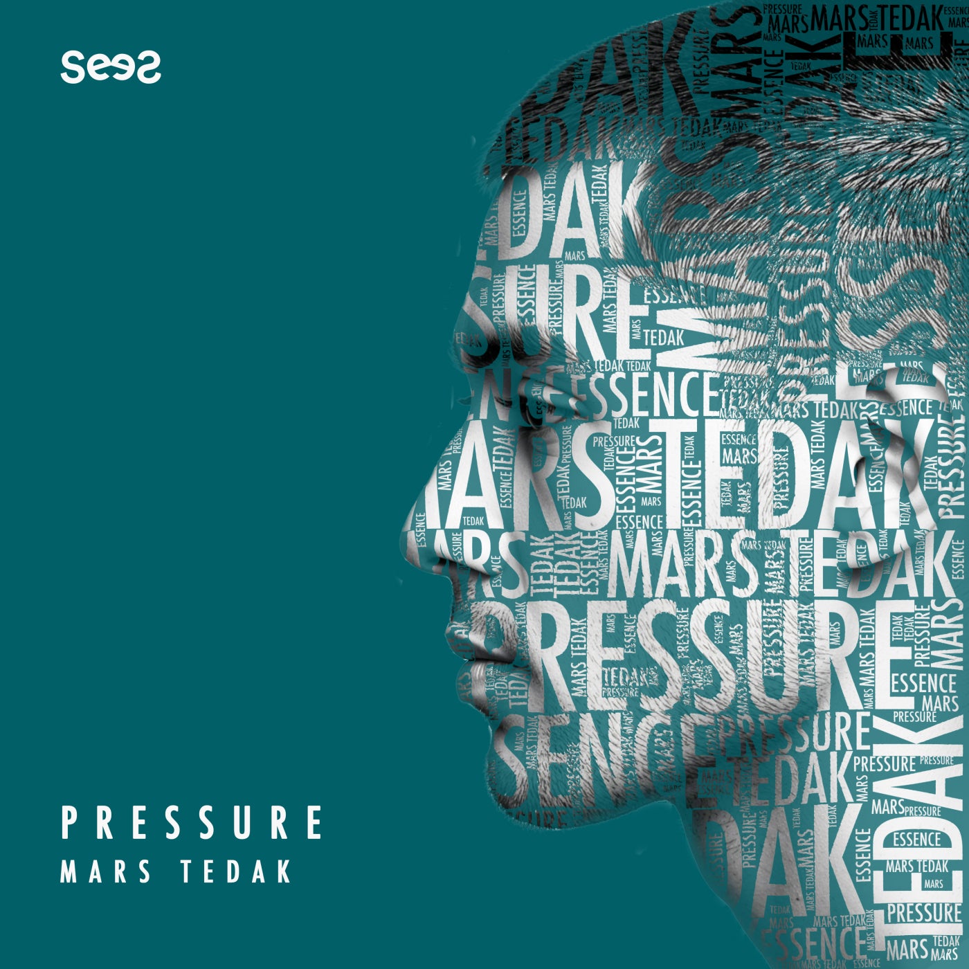 Mars Tedak - Pressure [SeeS]