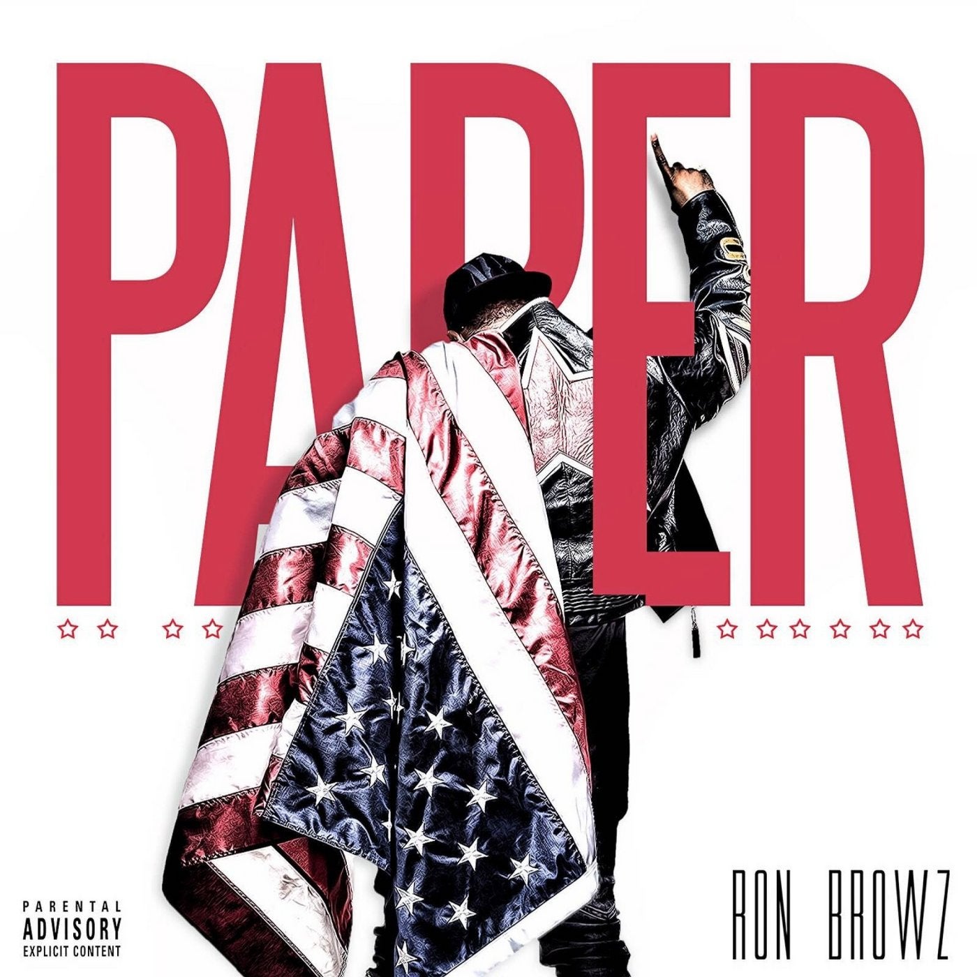 Paper