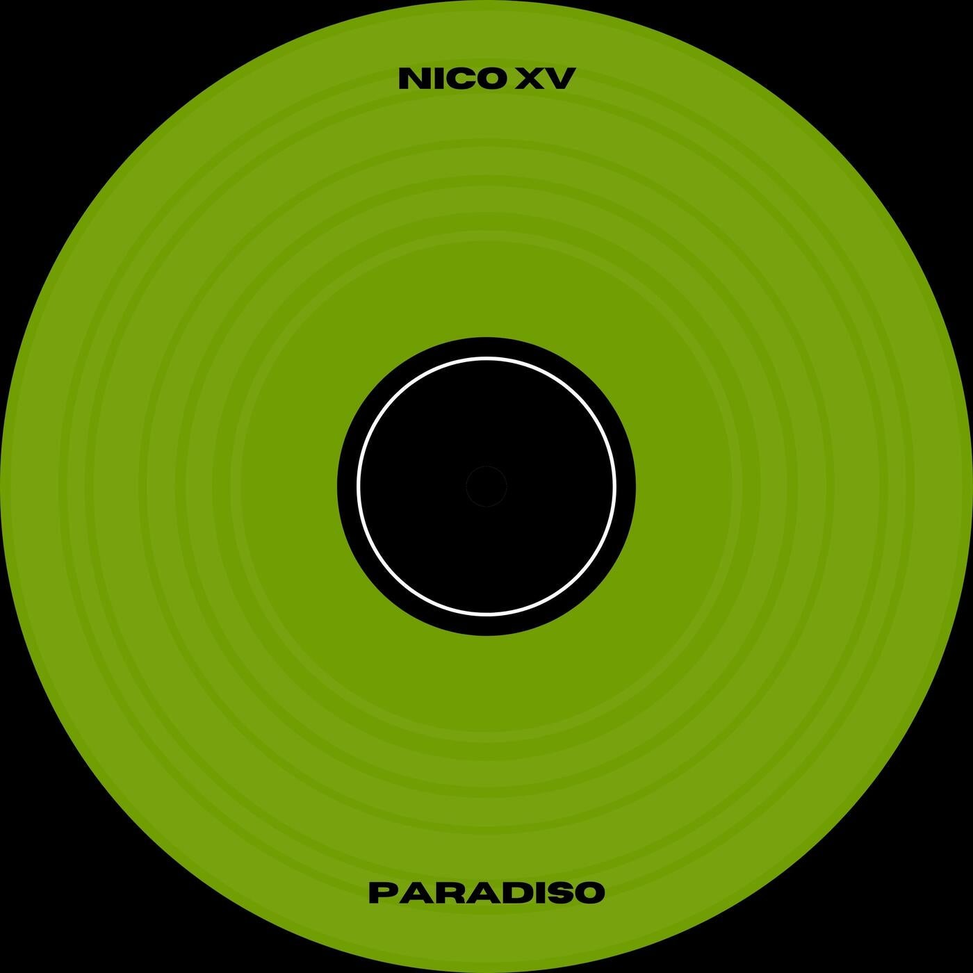 Paradiso