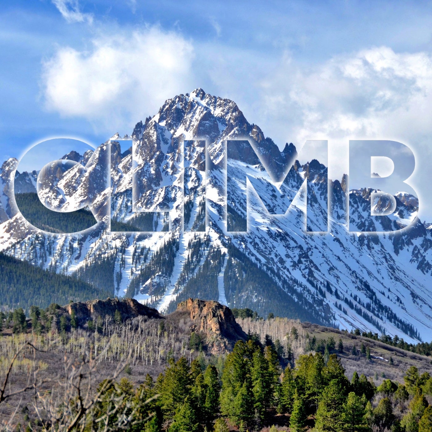 Climb