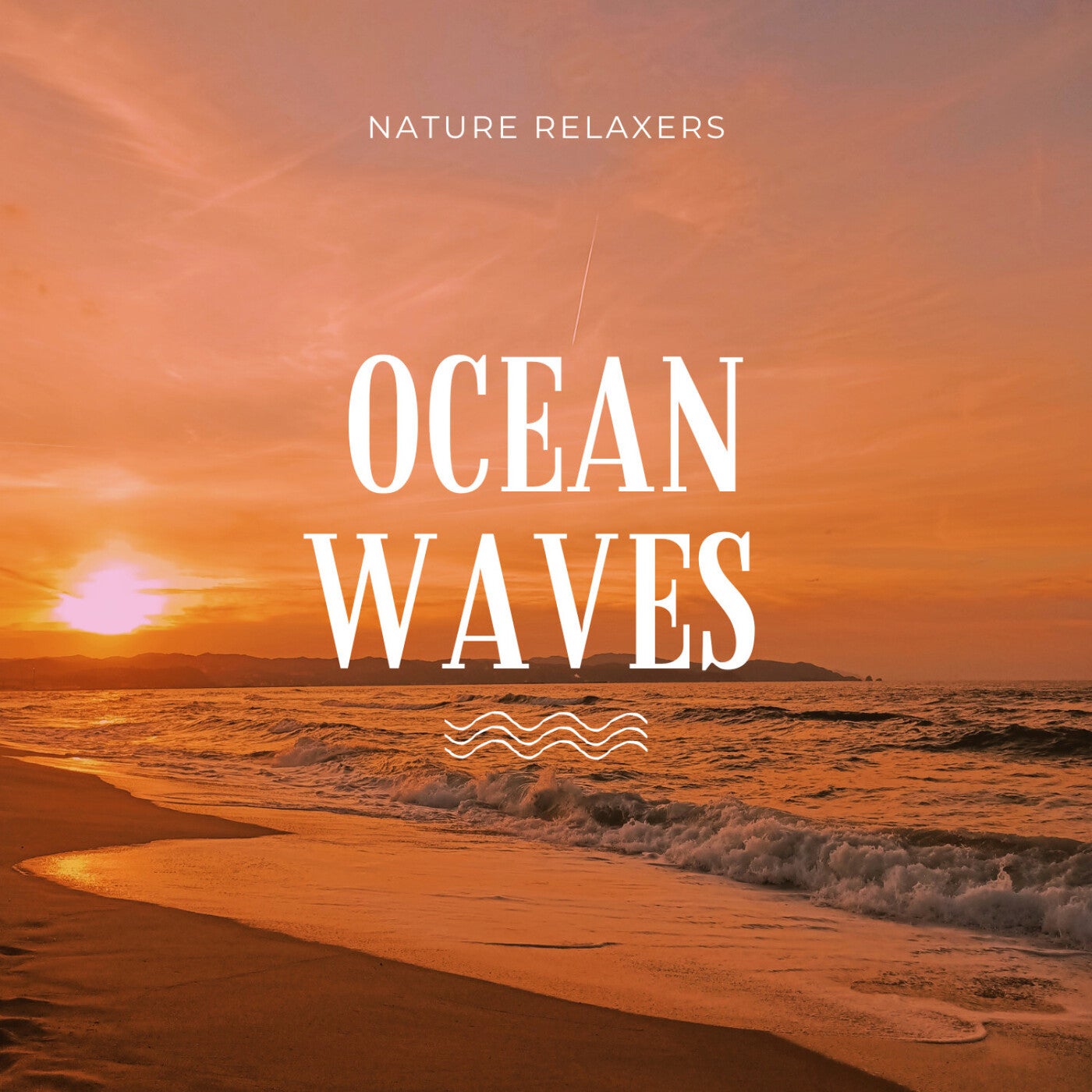 Ocean Waves