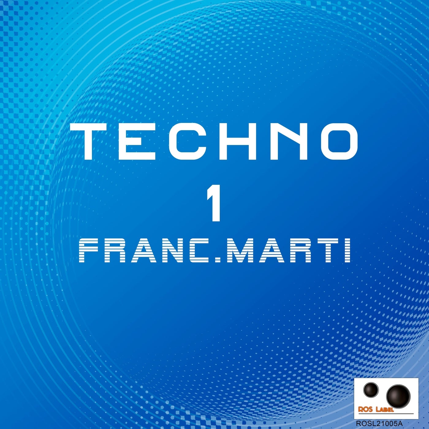 Techno 1