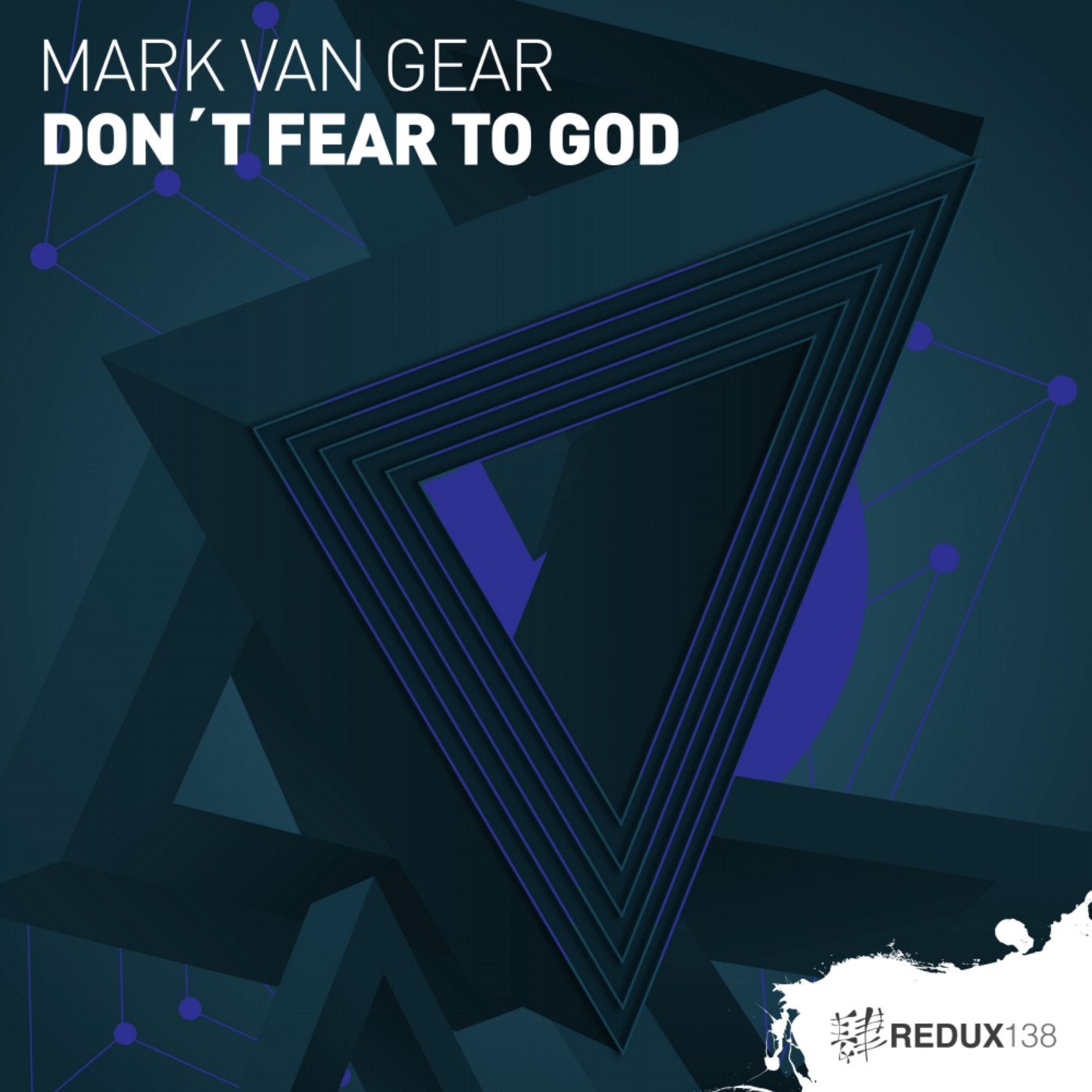 Don´t Fear To God