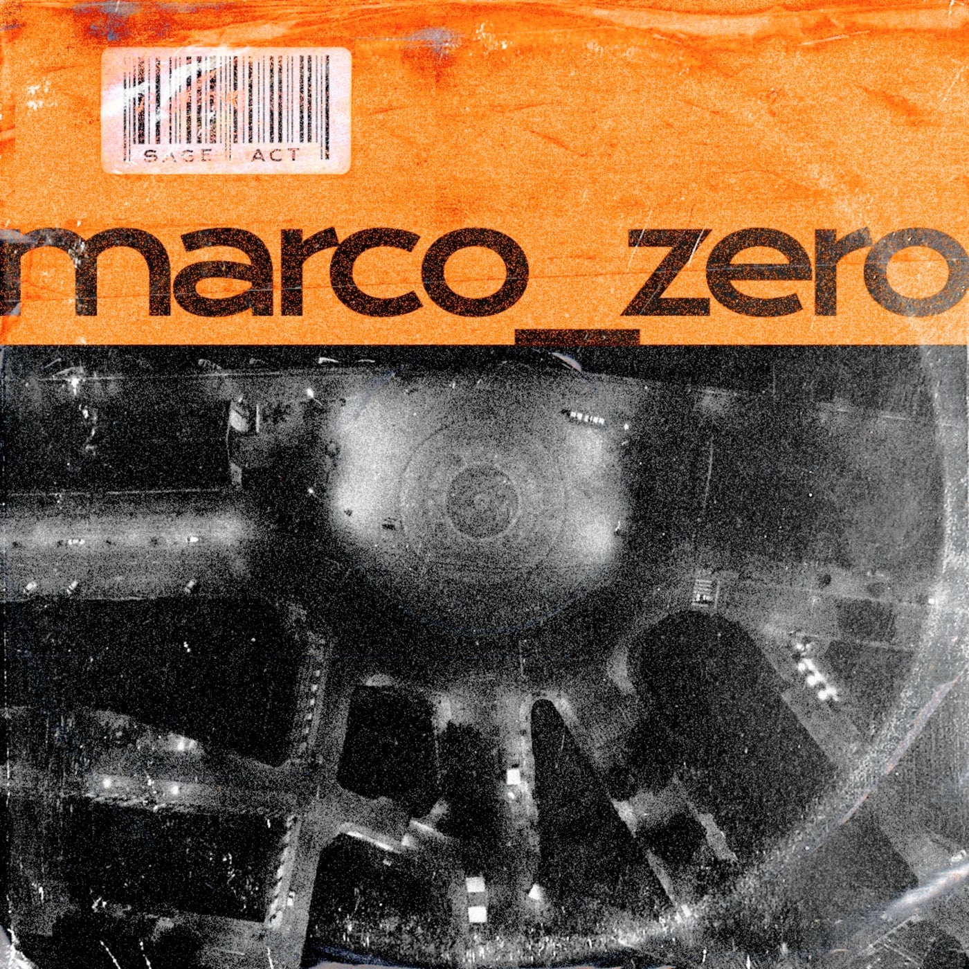 Marco Zero