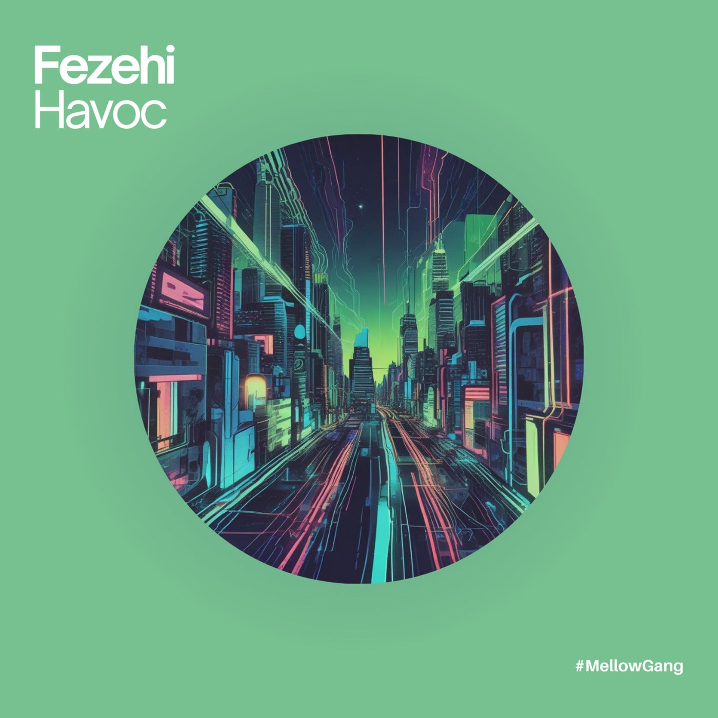 Havoc