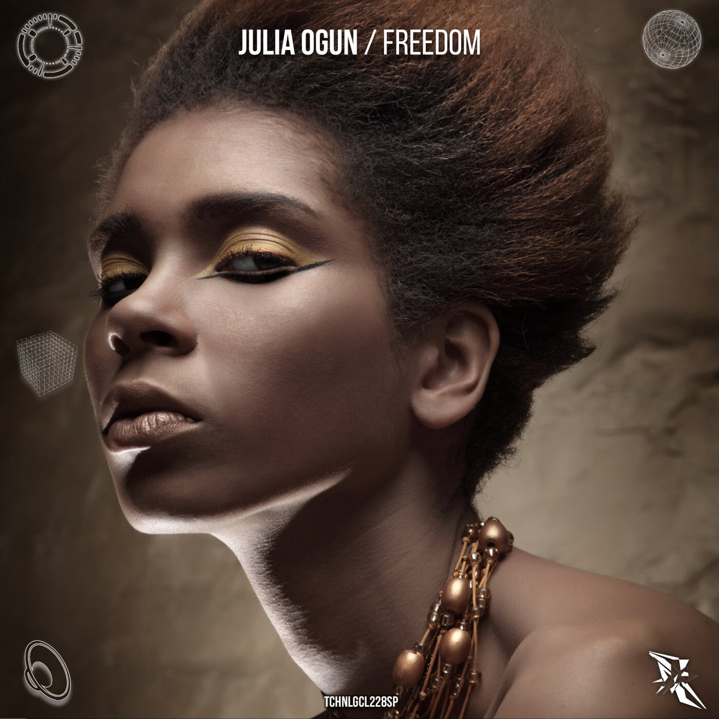 Freedom