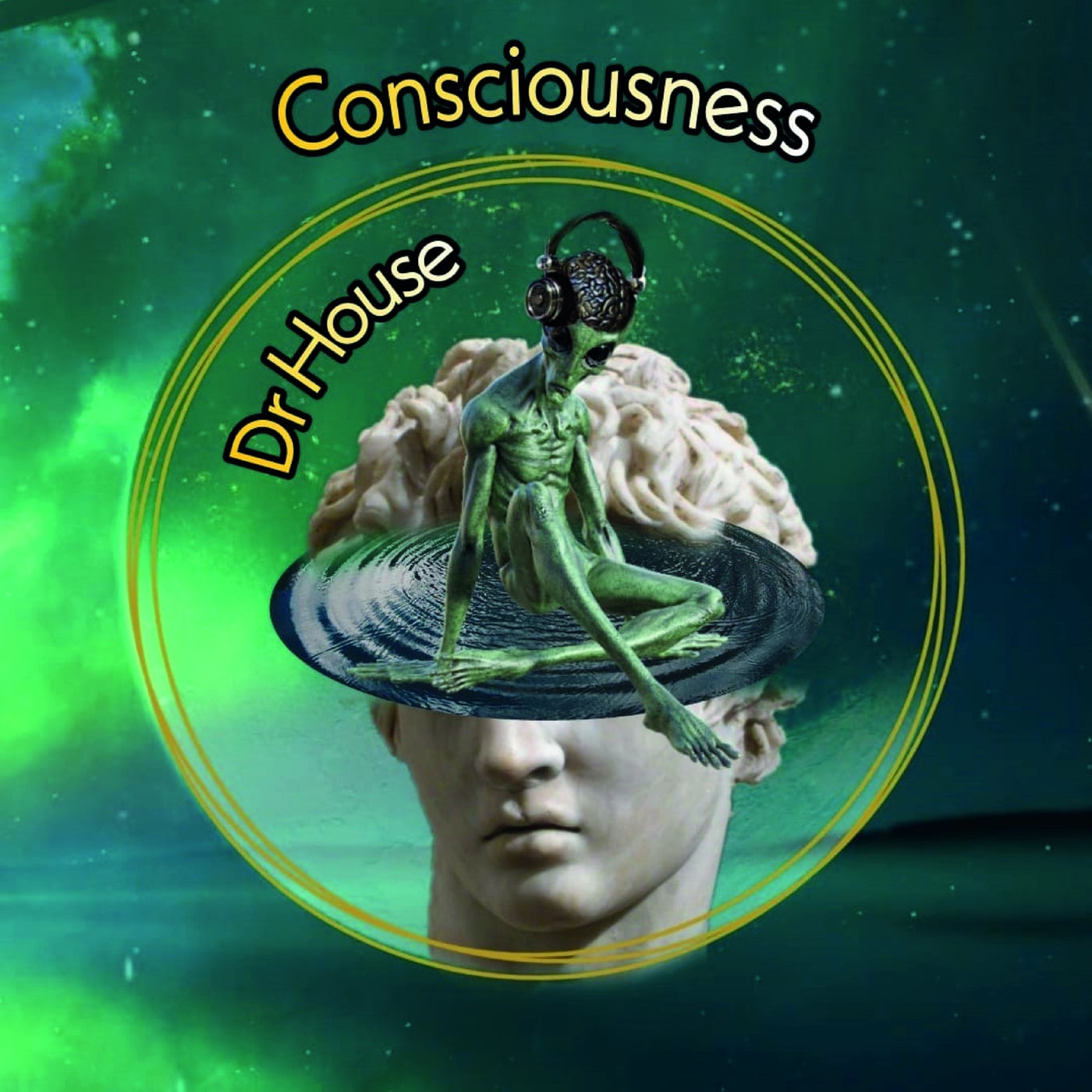 Consciousness