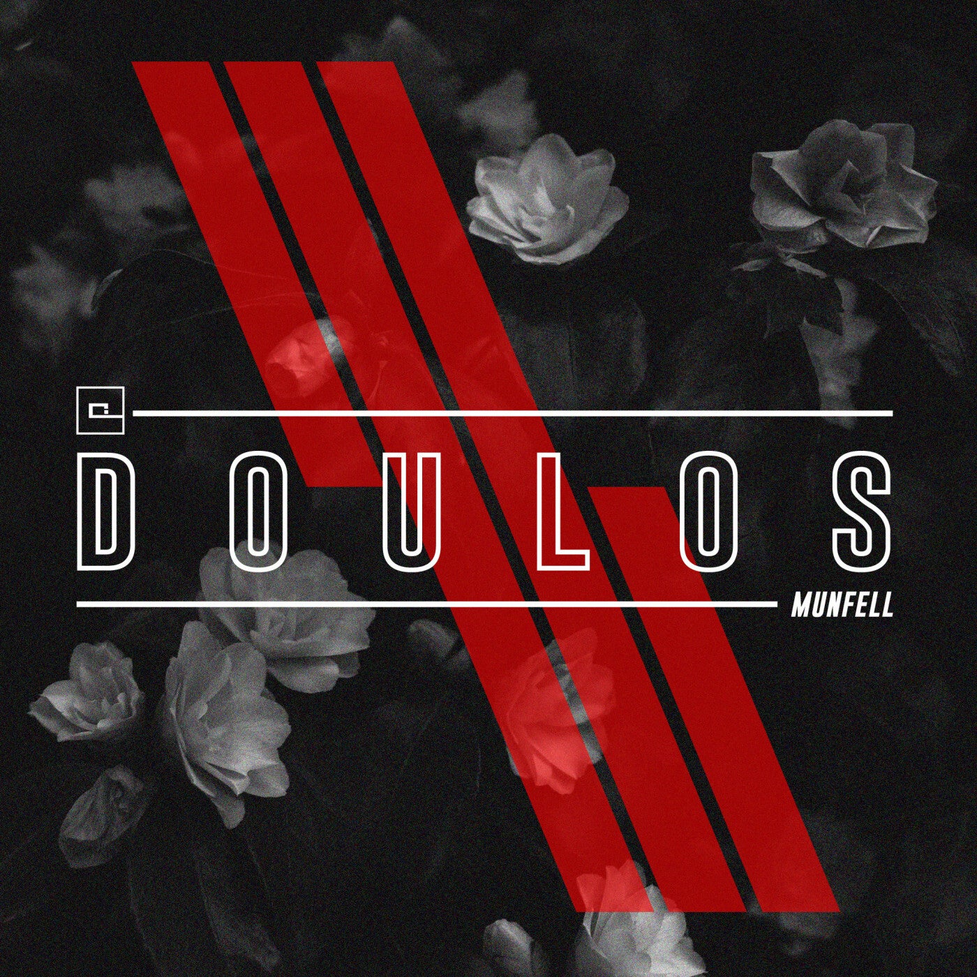 Doulos