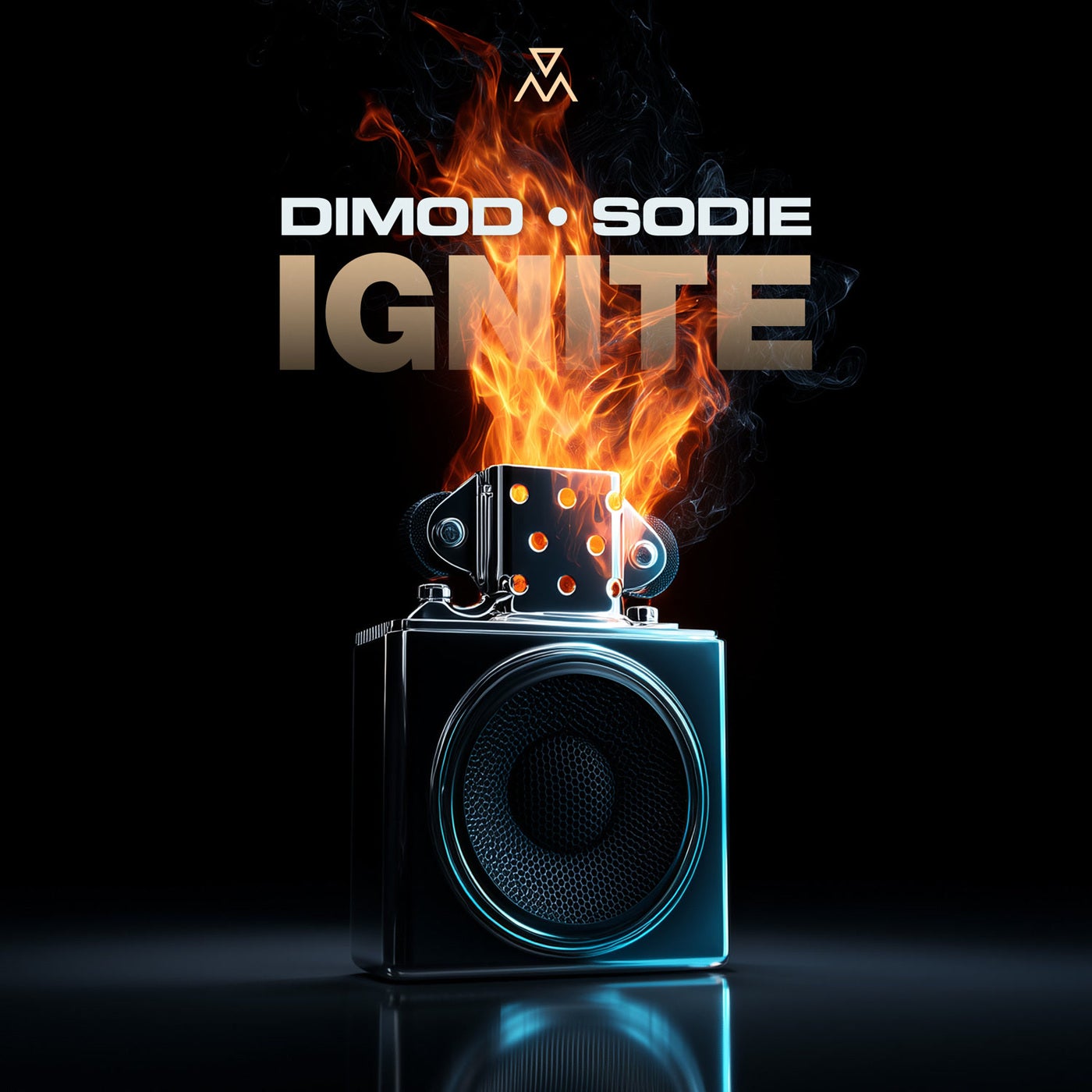 Ignite