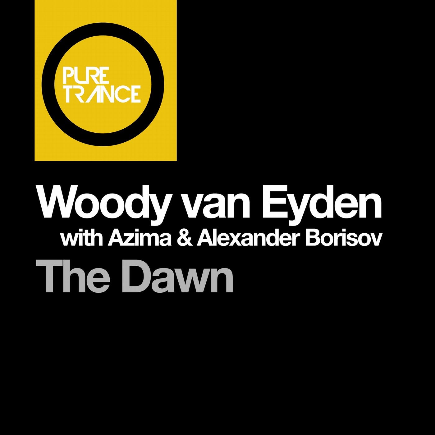 The Dawn