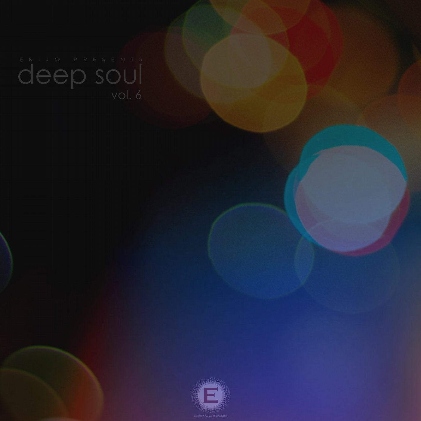 Deep Soul, Vol. 6