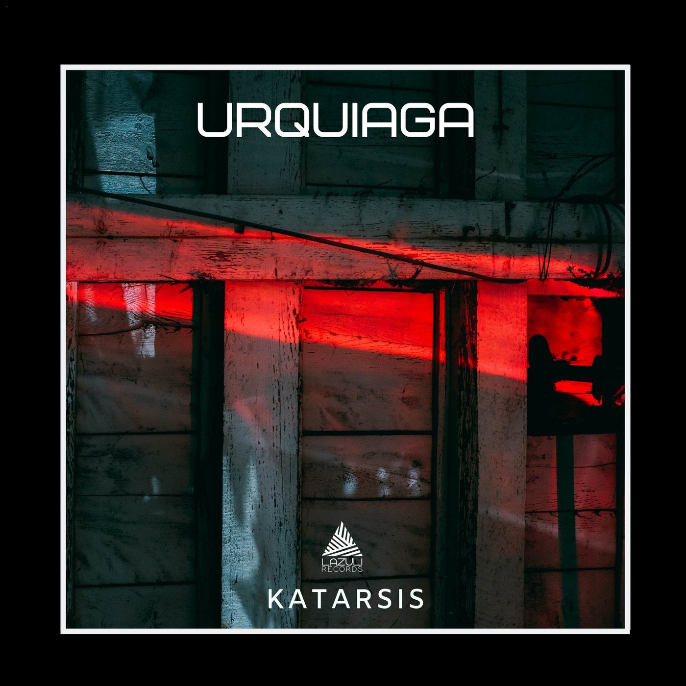 Katarsis