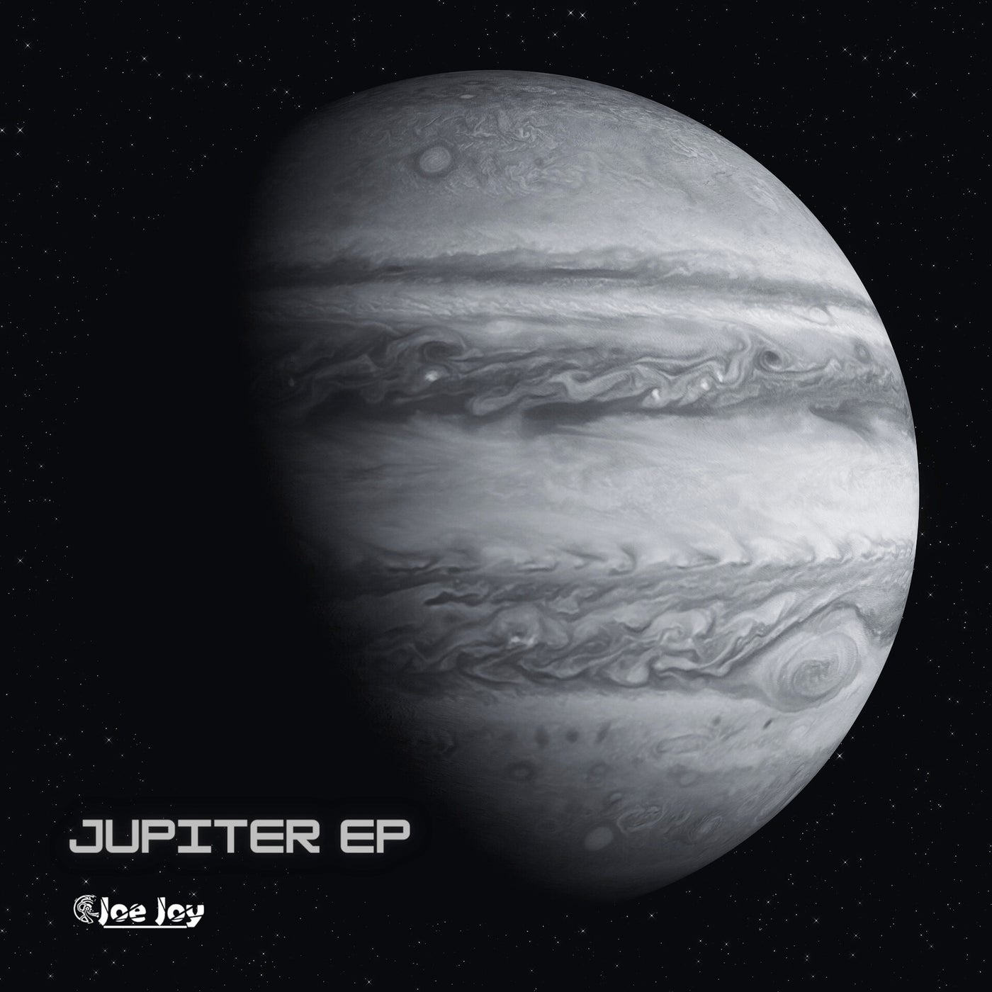 Jupiter