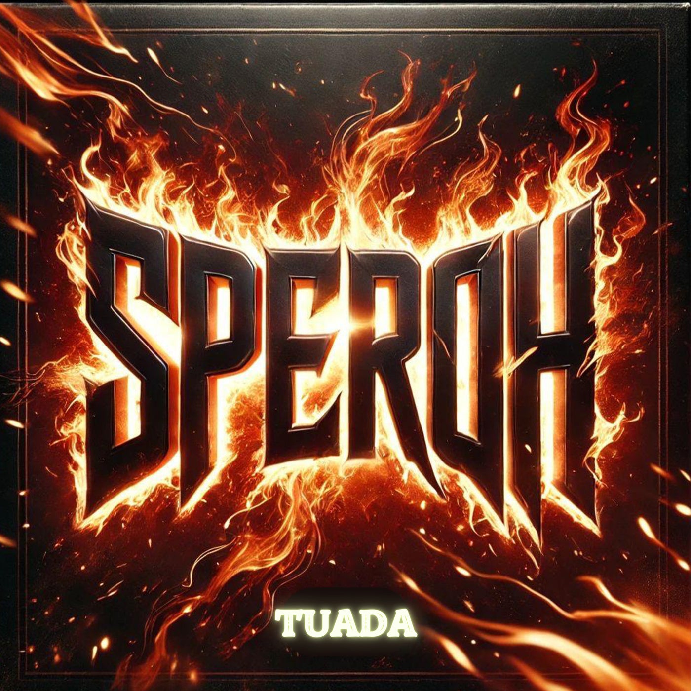 TUADA