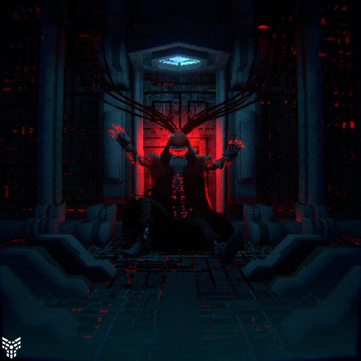 Gravemind