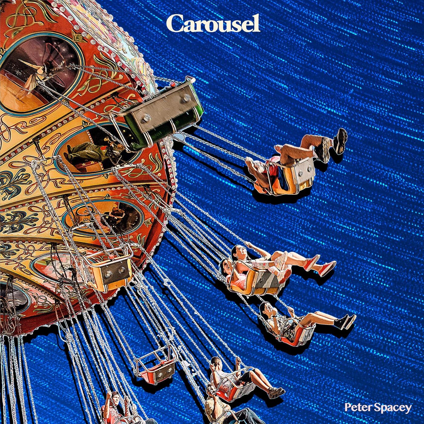 Carousel