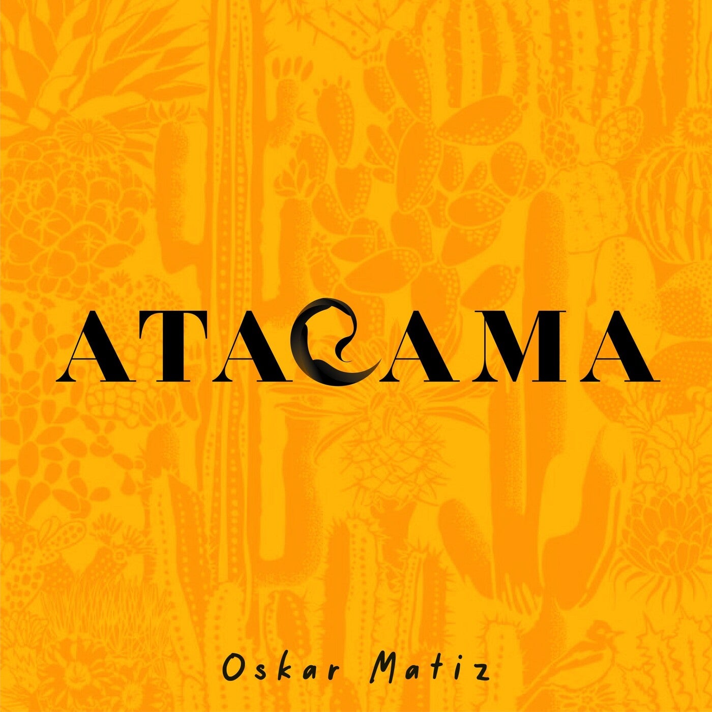 Atacama