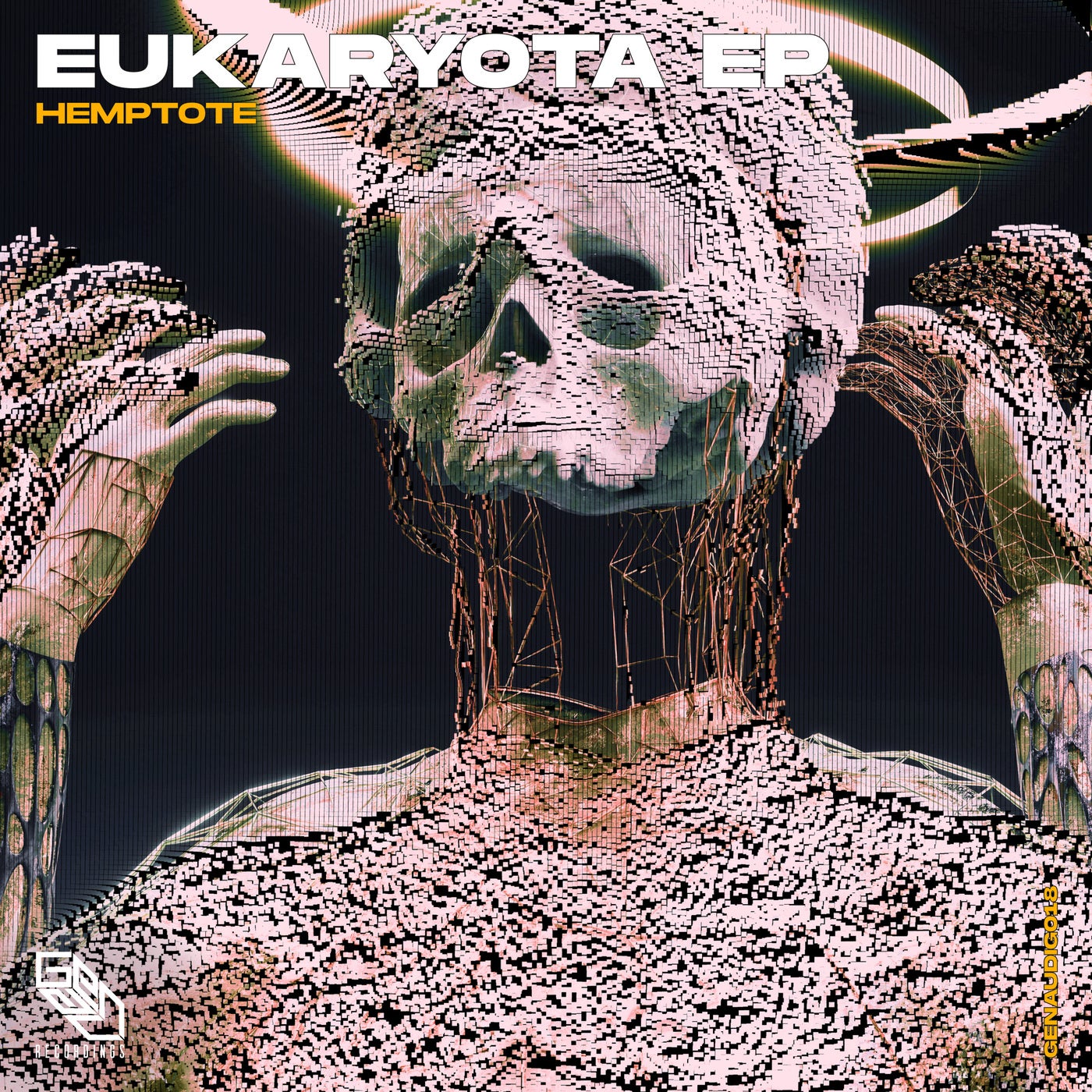 Eukaryota