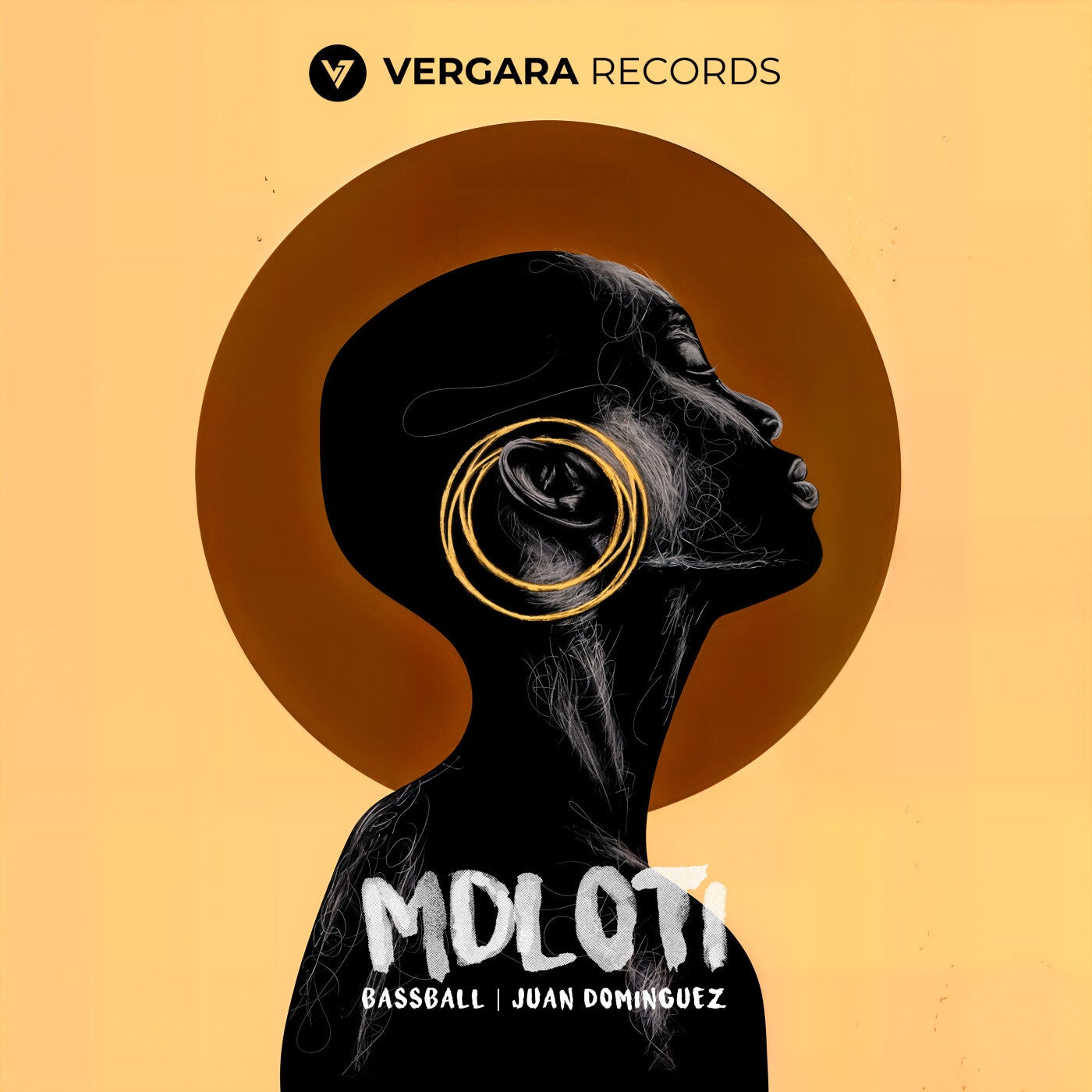 Mdloti