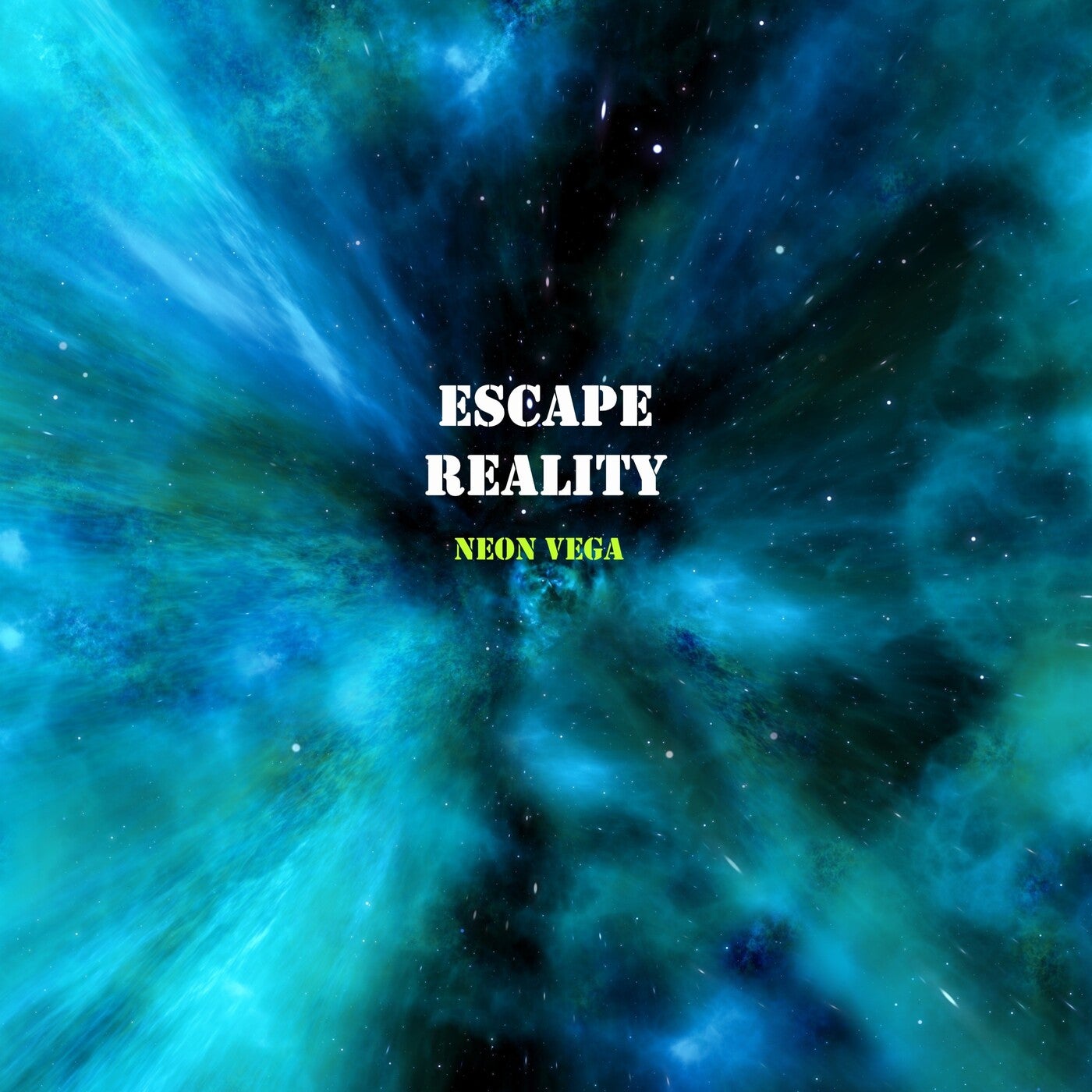 Escape Reality