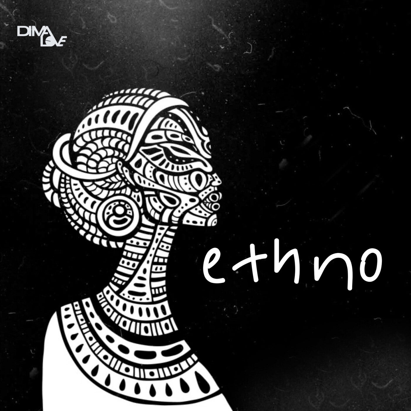 Ethno