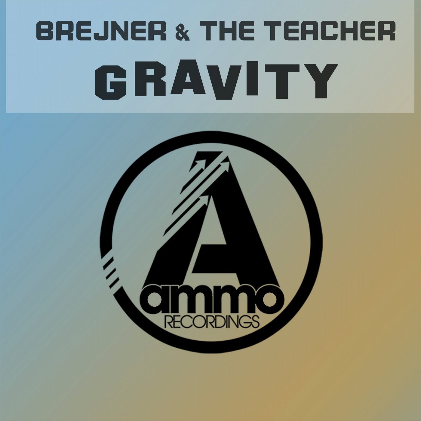 Gravity