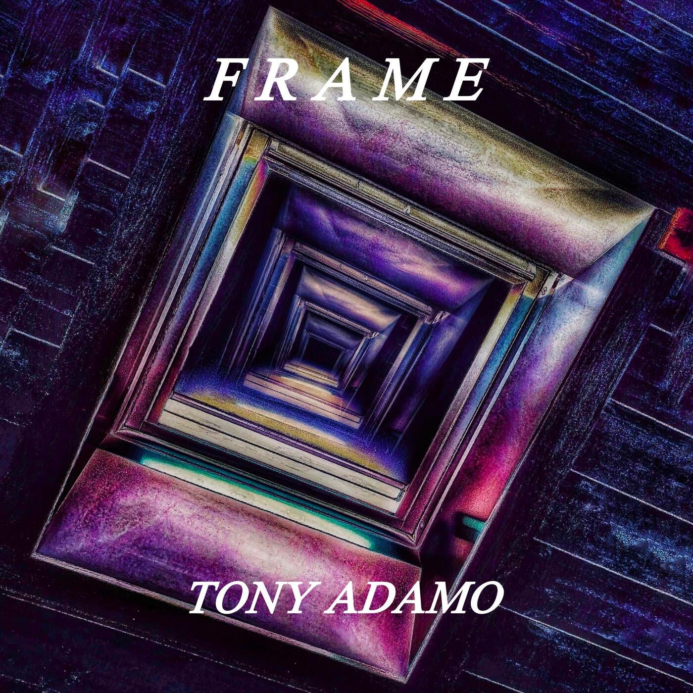 Frame