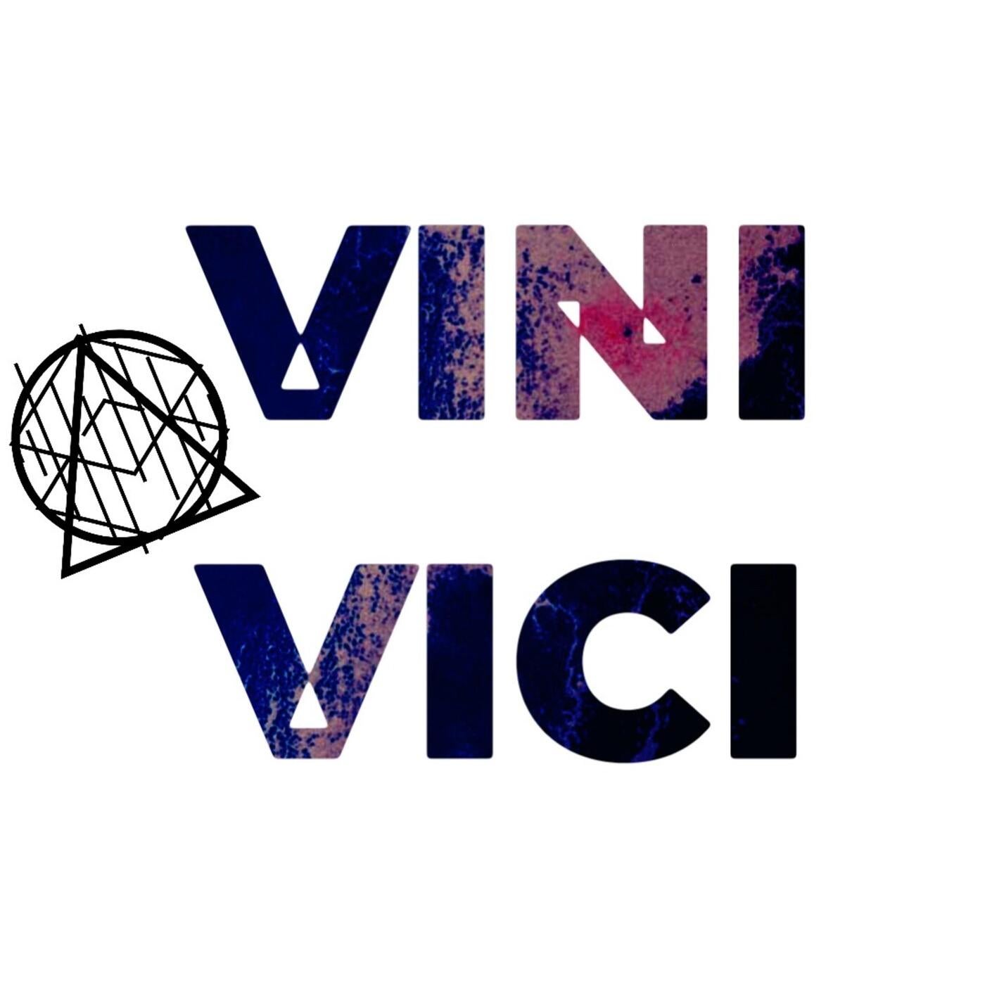 VINI/VICI