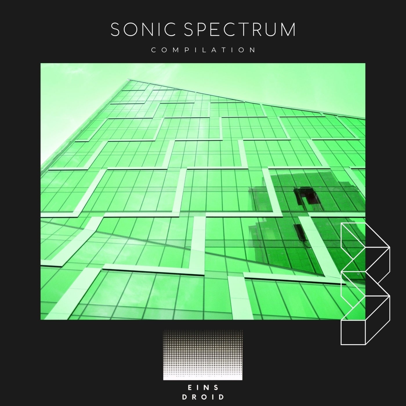 Sonic Spectrum
