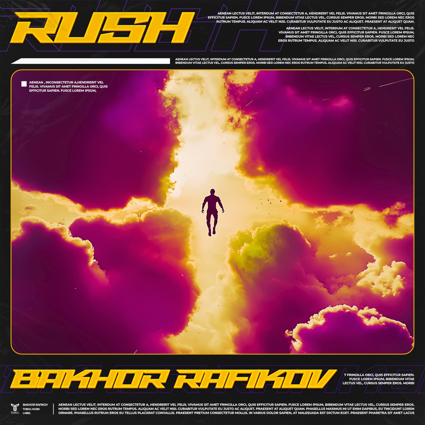 Rush