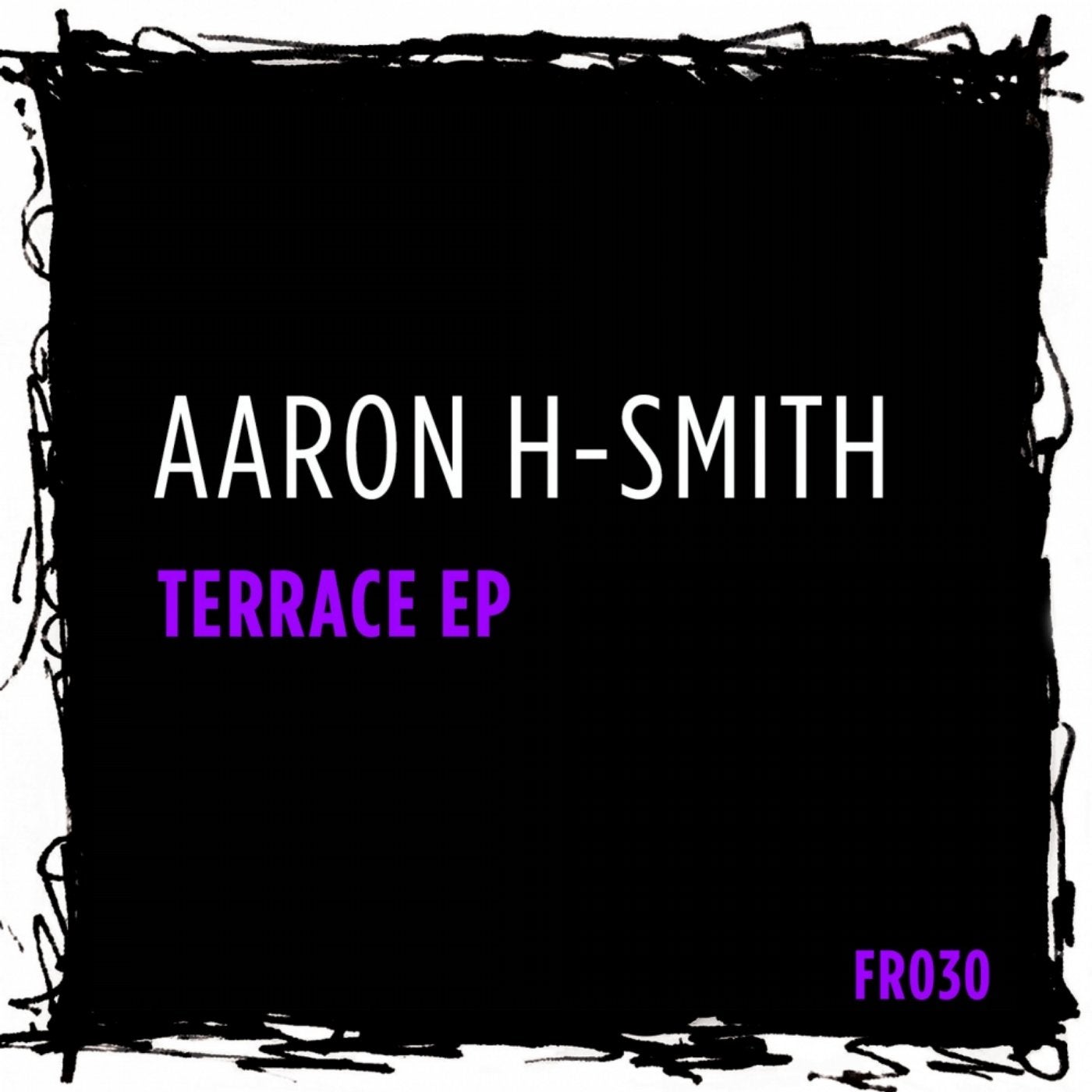 Terrace EP