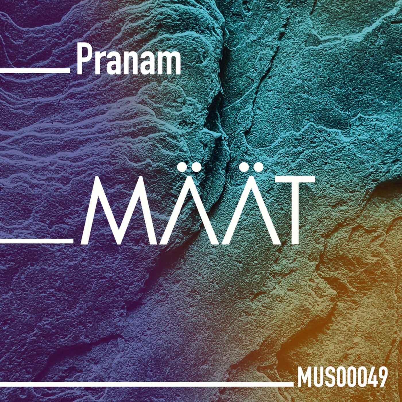 Pranam
