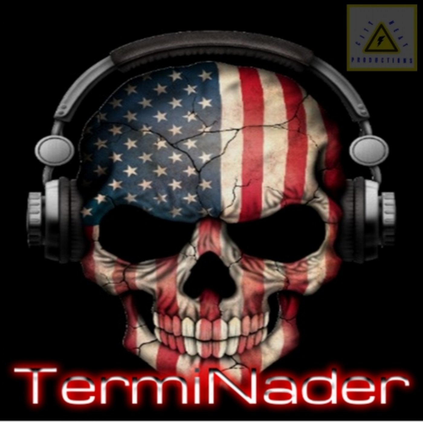 TermiNader