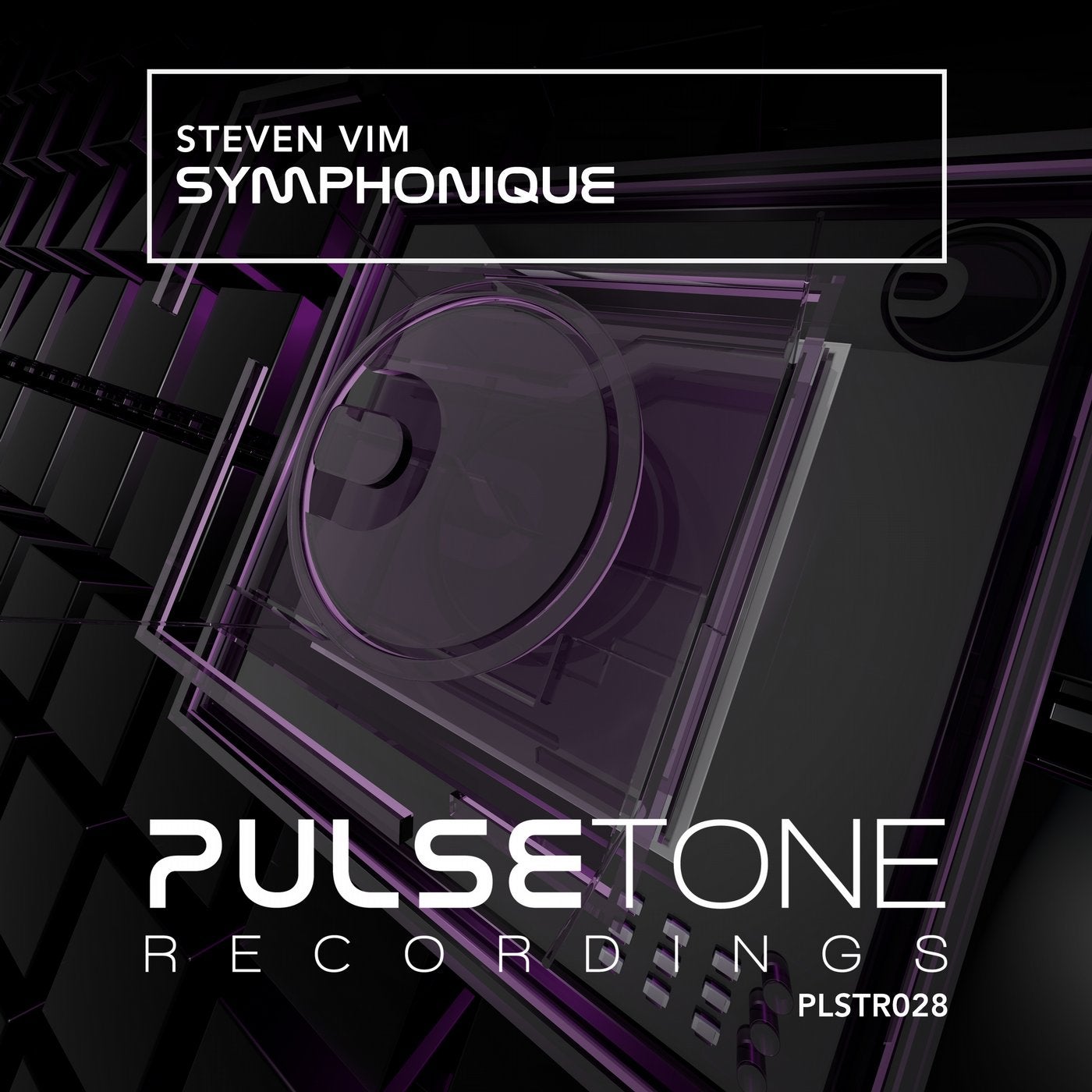 Symphonique