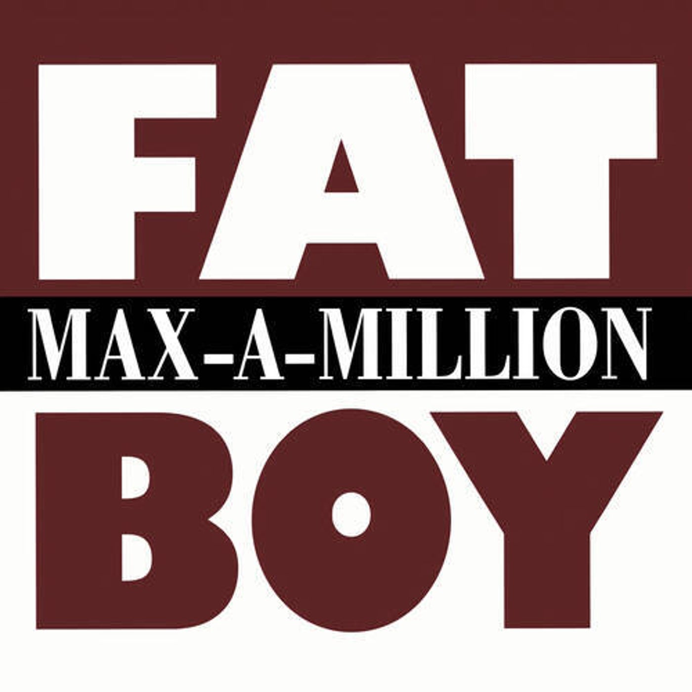 Fat Boy