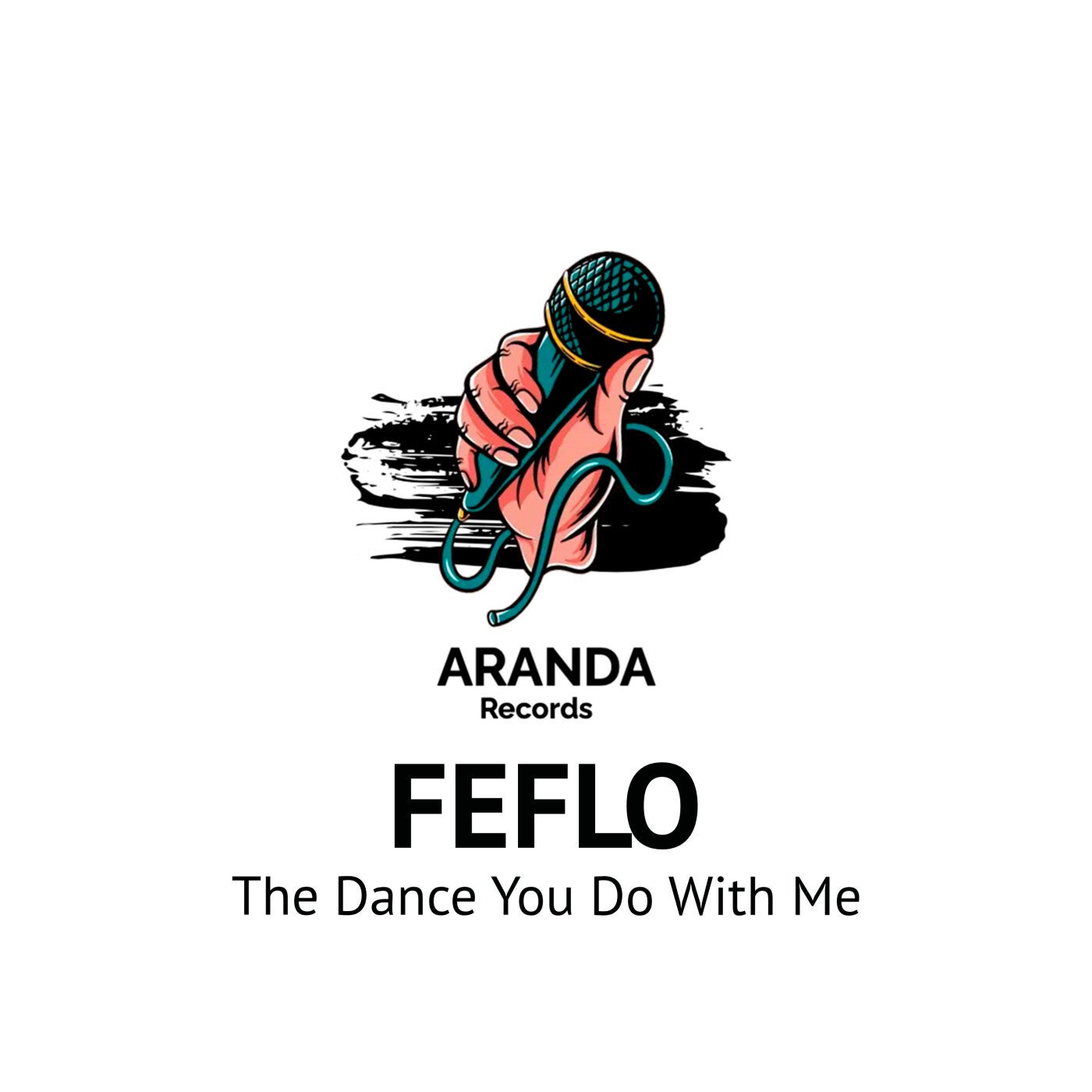 The Dance You Do With Me