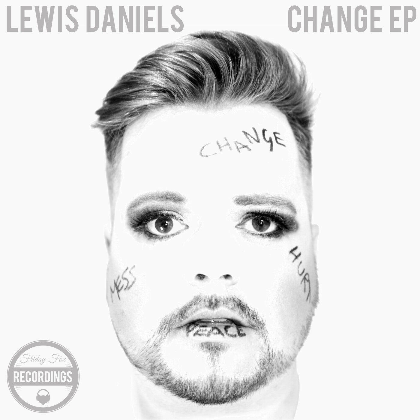 Change EP