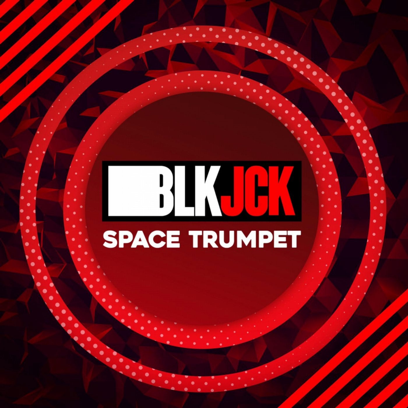 Space Trumpet