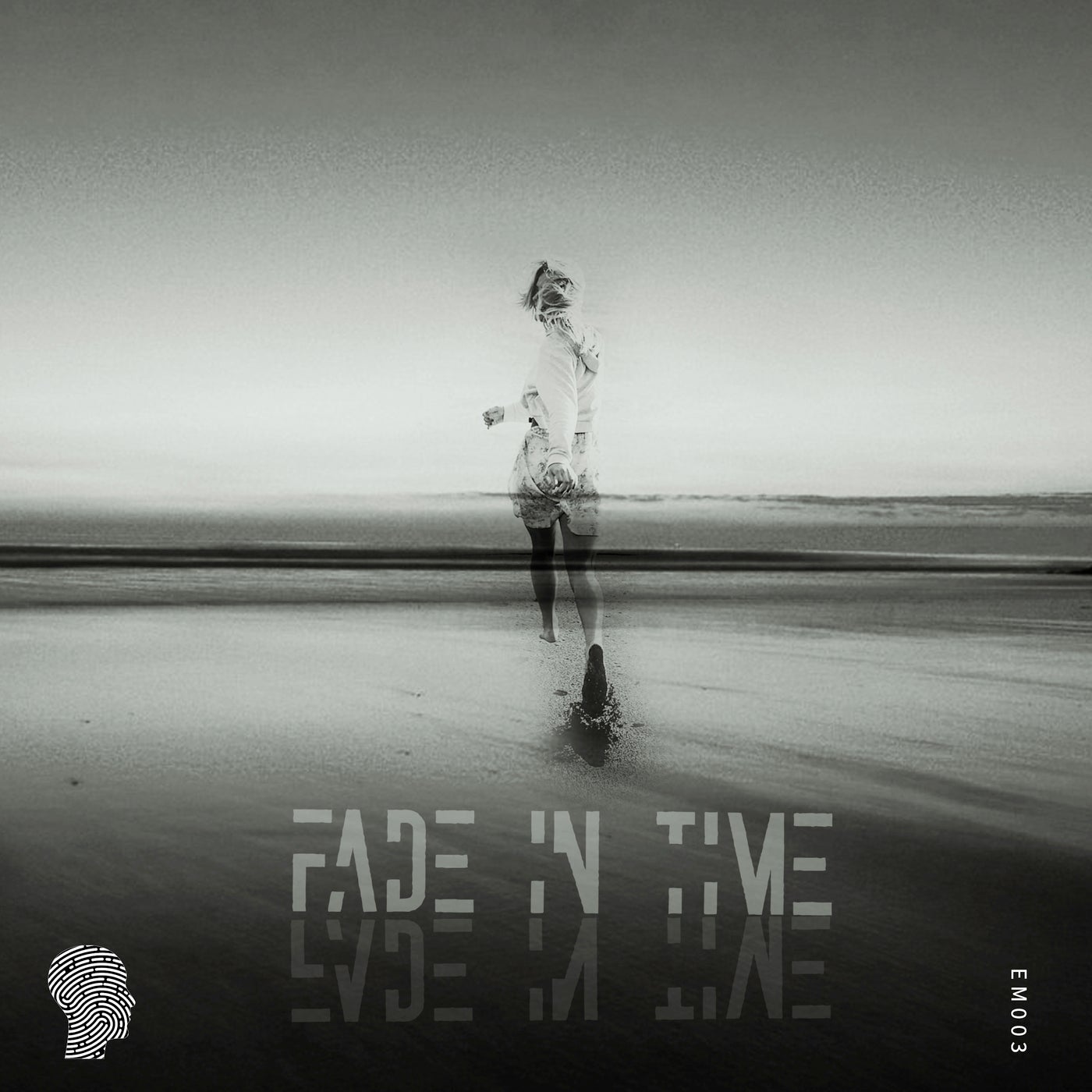 Fade in Time