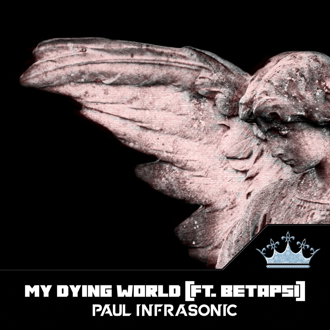 My Dying World