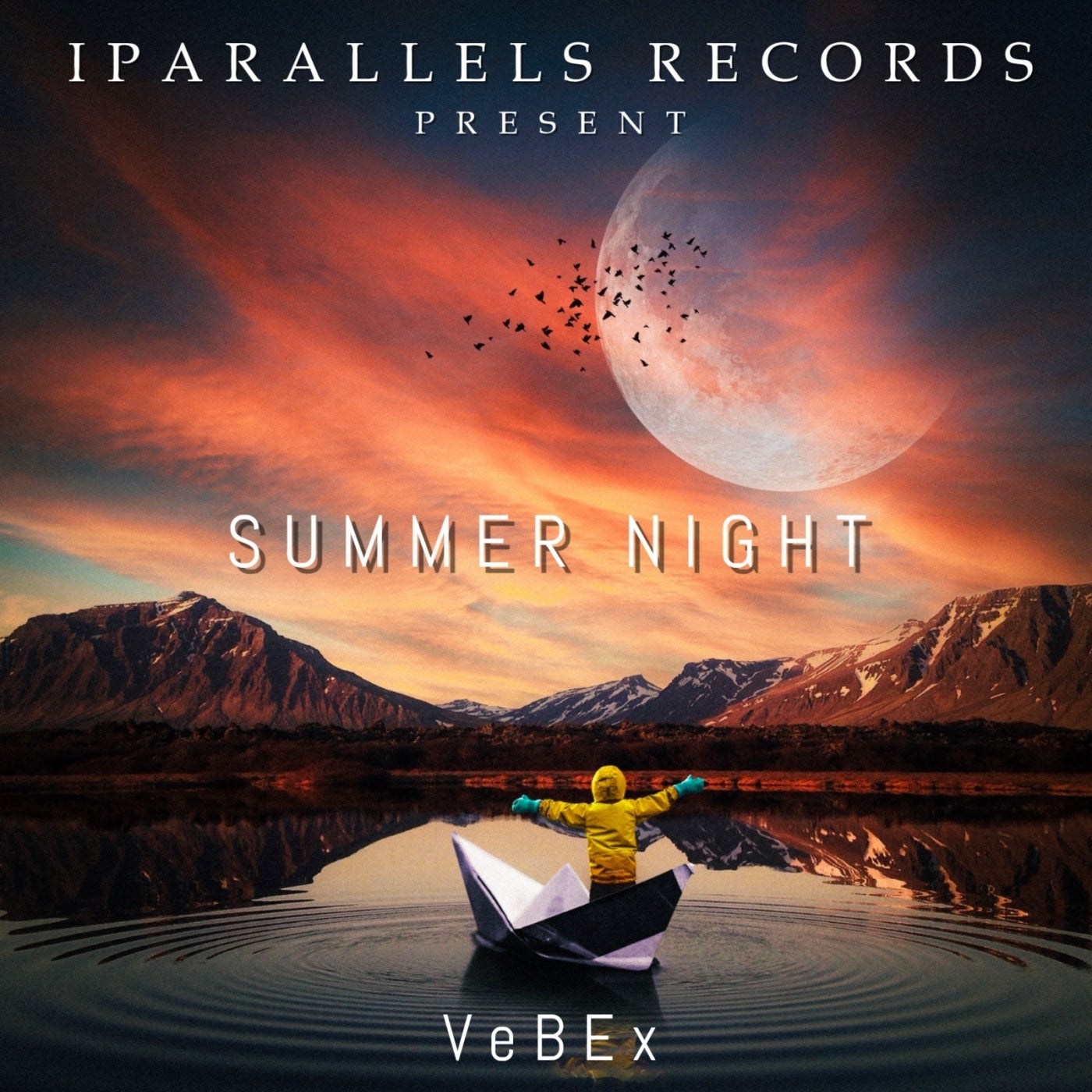 Summer Night