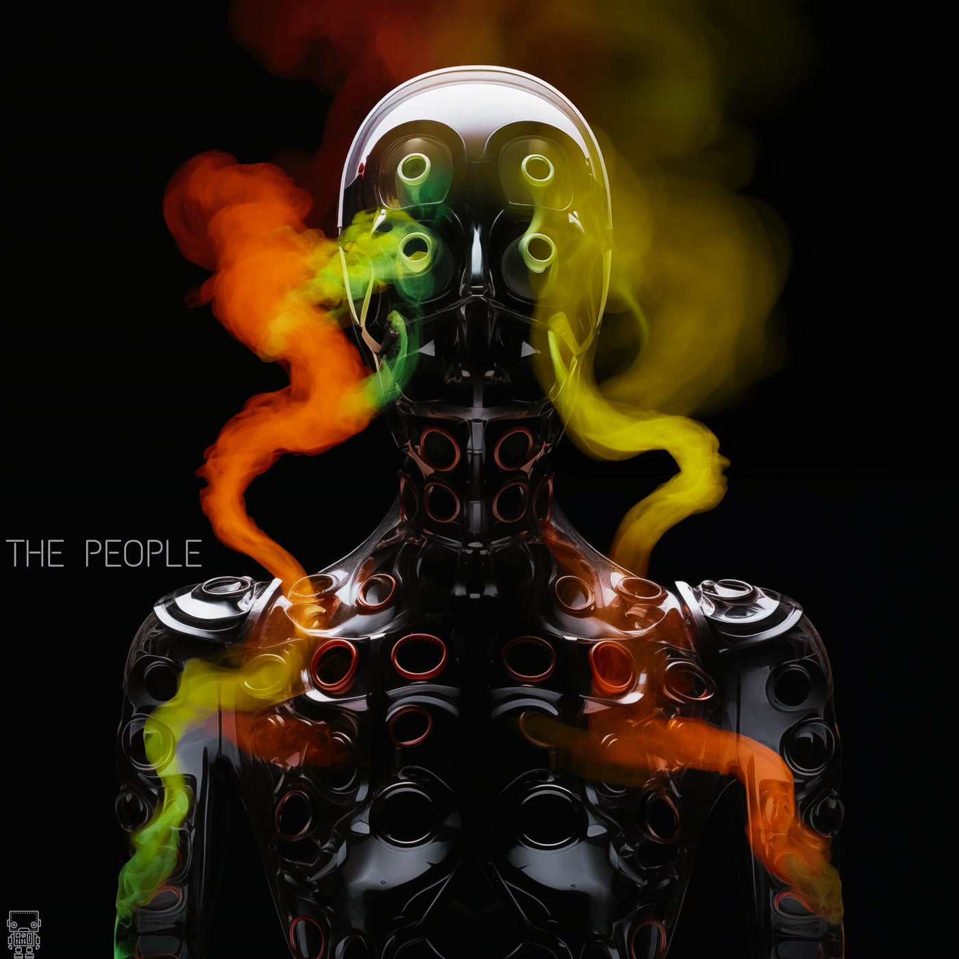 The People