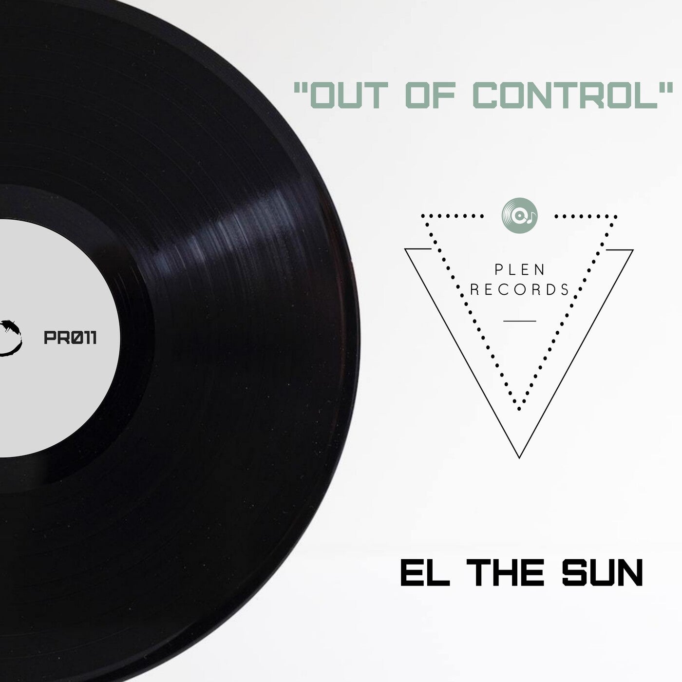 Out Of Control