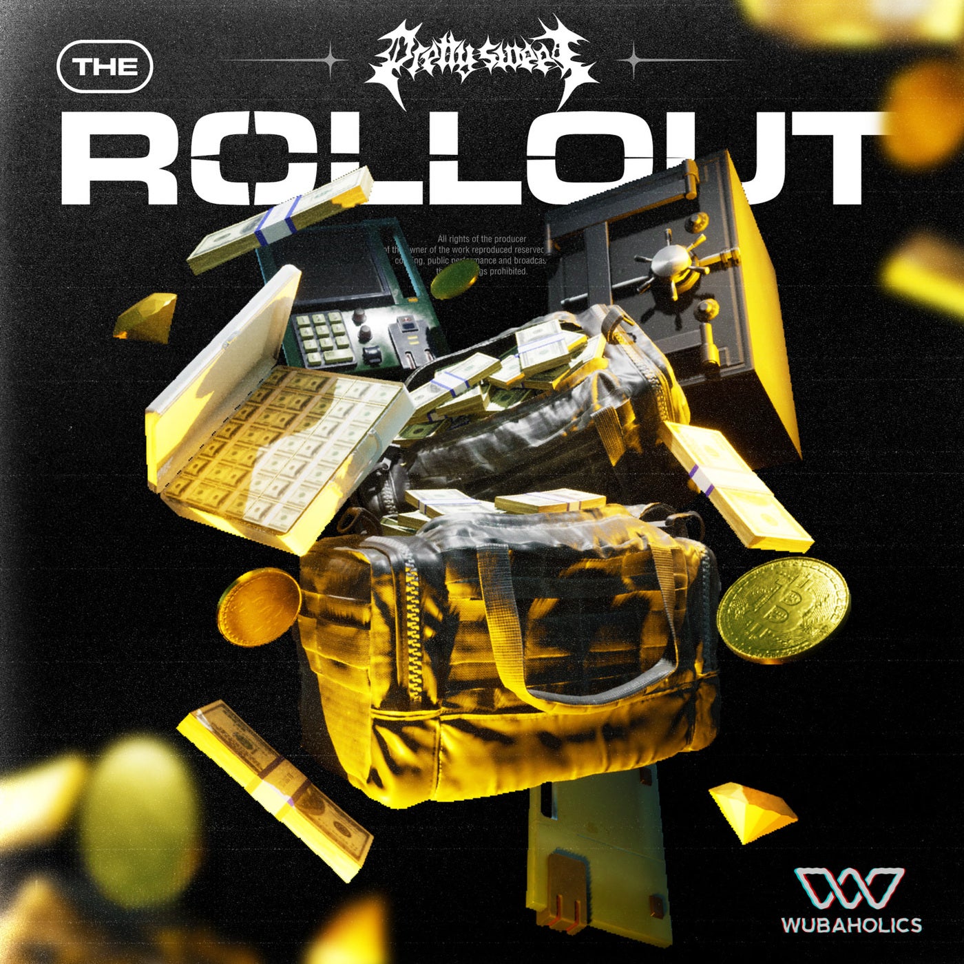The Rollout