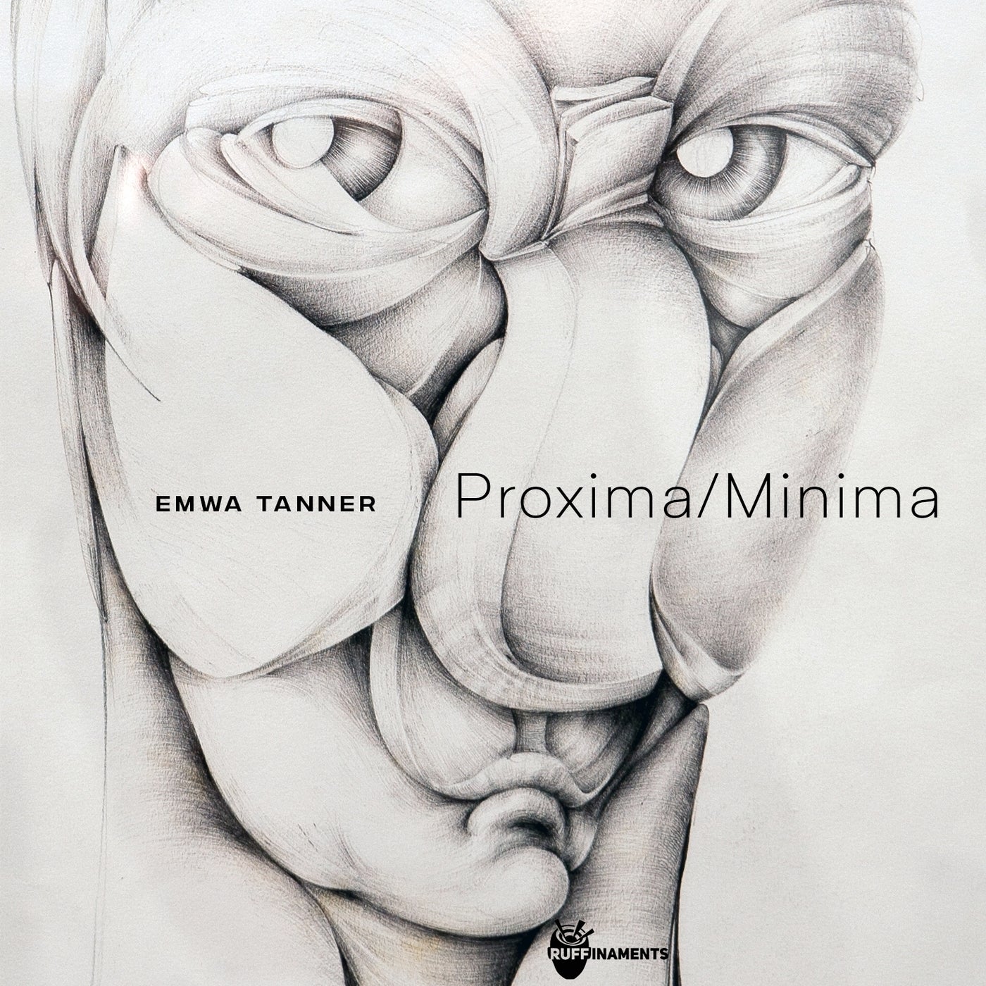 Proxima/Minima