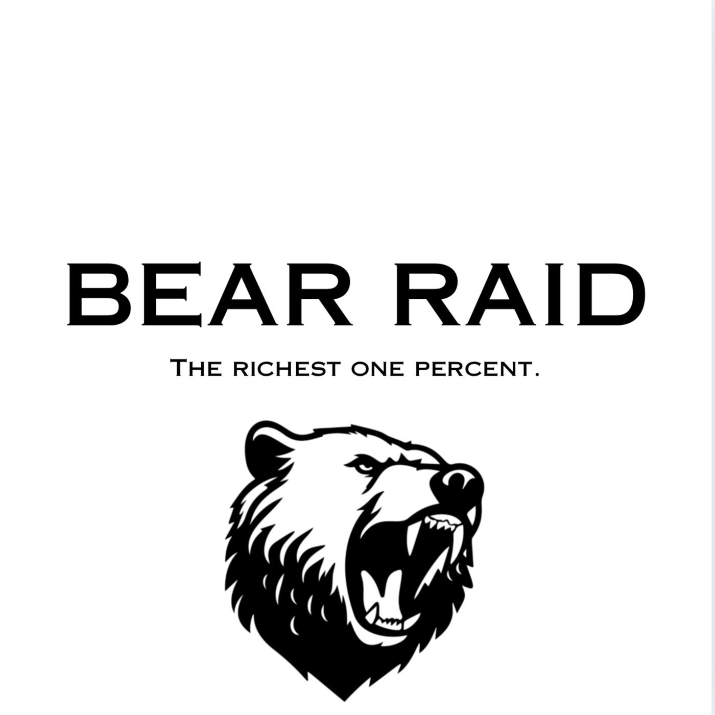 The Richest One Percent