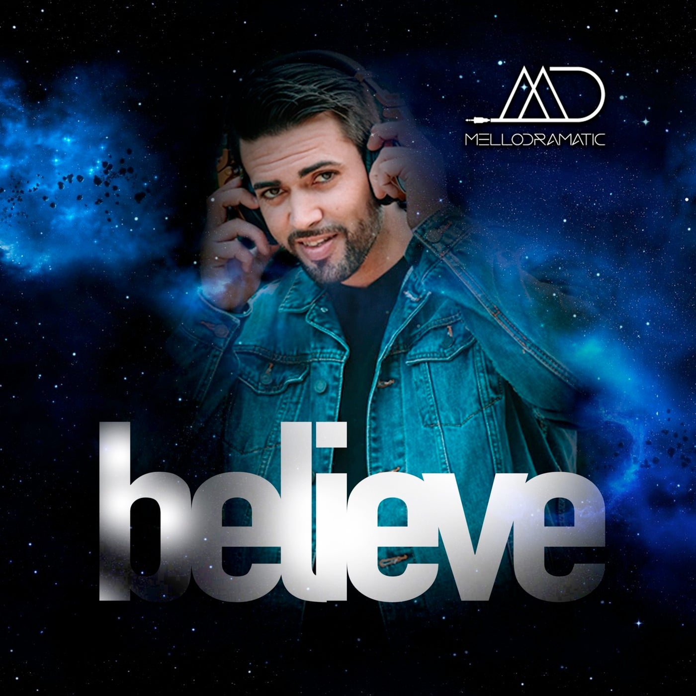 Believe